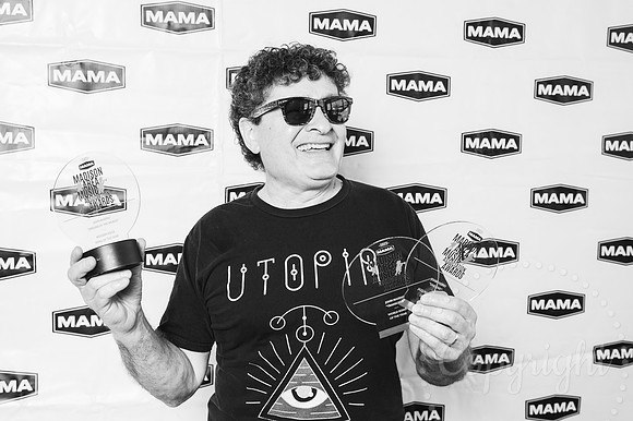MAMA424-075-2