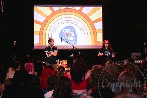 GRC2502-0005e