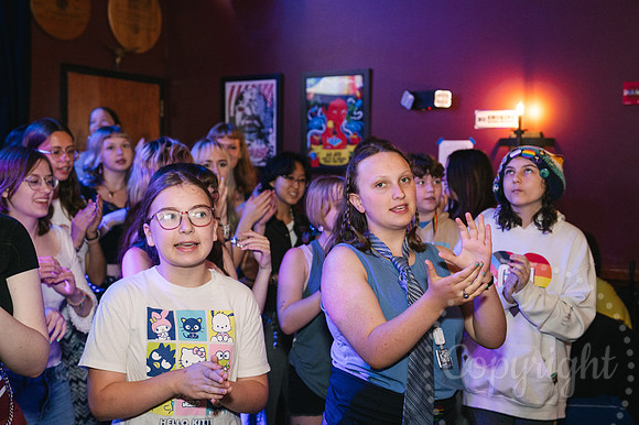 GRC2502-0288e