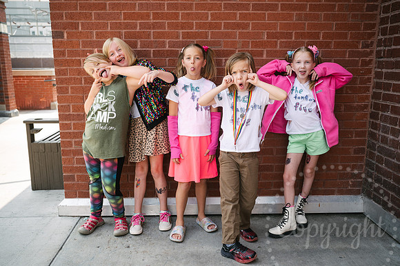 GRC2503-018e