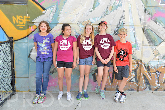 GRC71617_0281