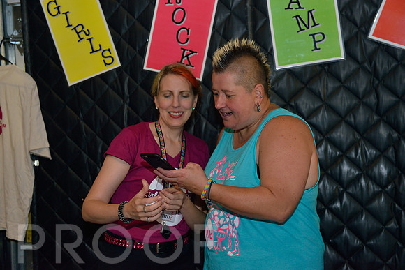GRC71617_0333_01