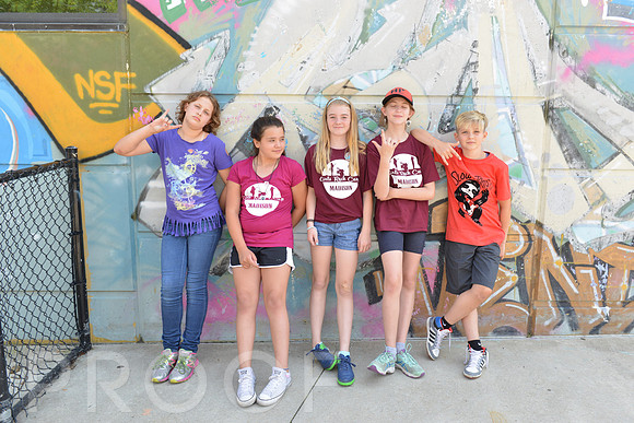GRC71617_0275