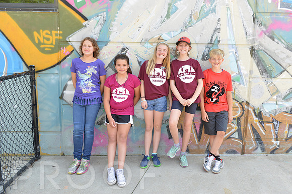 GRC71617_0278