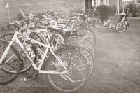 SS714_083w-2