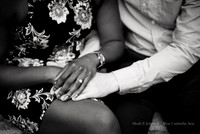 EL061018_192