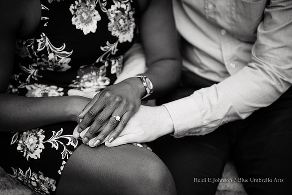 EL061018_192