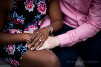 EL061018_192-2