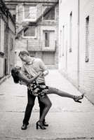 EL061018_124-2