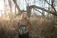 Smere_182