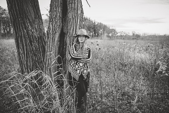 Smere_657-2