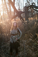Smere_192
