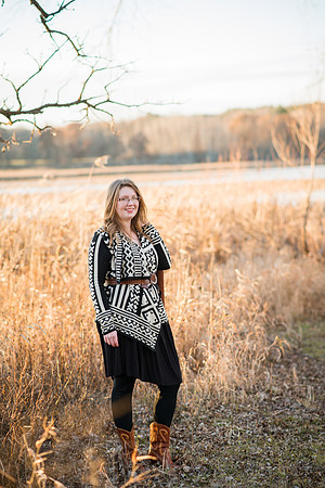 Smere_453