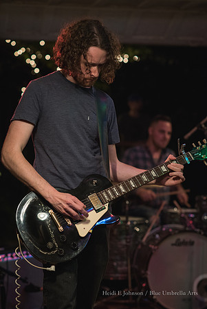 BUA_0539