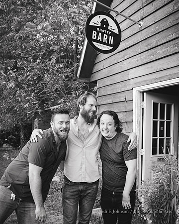 BUA_0411