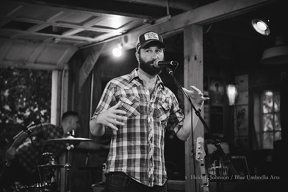 BUA_0451-2