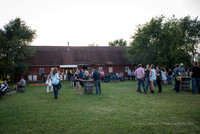 BUA_0331