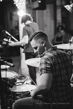 BUA_0488