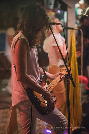 SBS053118_279