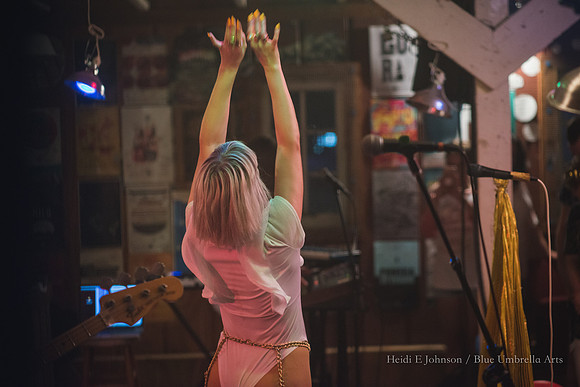 SBS053118_271