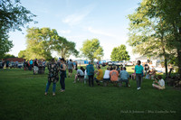 SBS053118_001