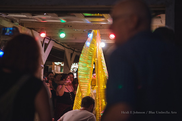 SBS053118_295