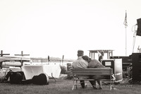 SS62316_007w