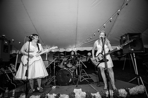 VENH_1748