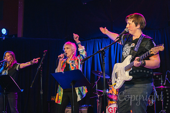 LRC1125-227-R