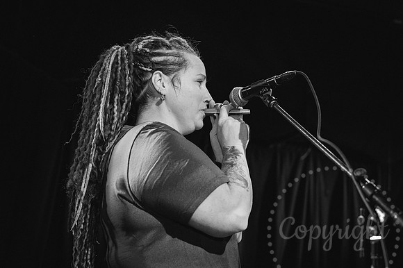 LRC1125-371-R-2