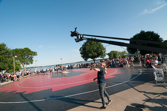 ShakeLake_029