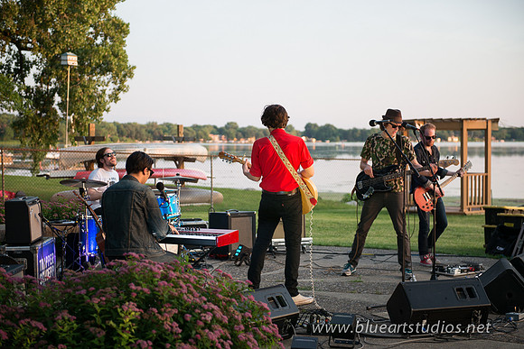TSSB_241