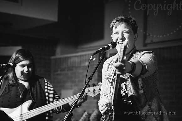 LRC1222-094w