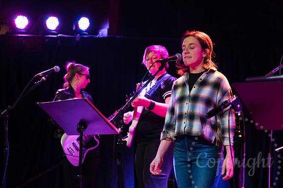 LRC226-0339e