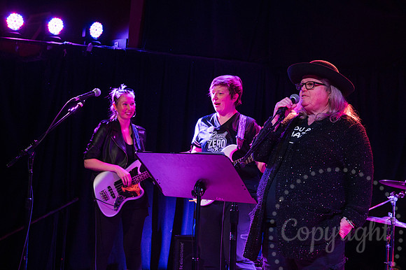 LRC226-0378e