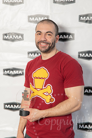 MAMA424-062w-2