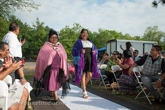 SBGC_0567w