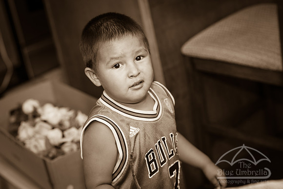 SBGC_0006