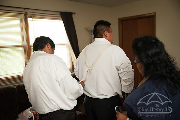 SBGC_0055