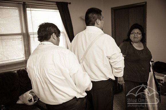 SBGC_0056