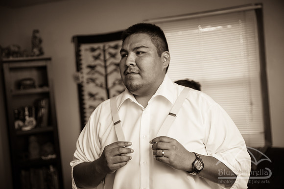 SBGC_0057-2