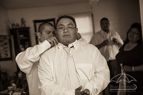 SBGC_0059-2