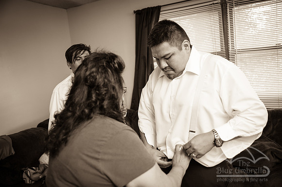 SBGC_0064-2