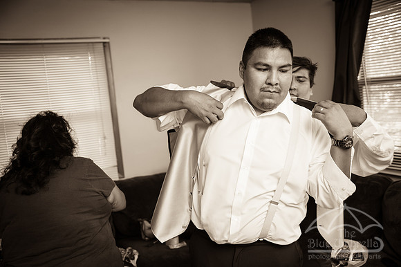 SBGC_0065-2