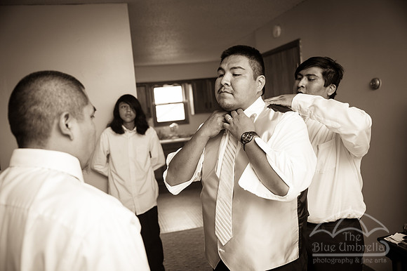 SBGC_0078-2
