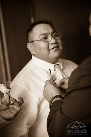 SBGC_0116