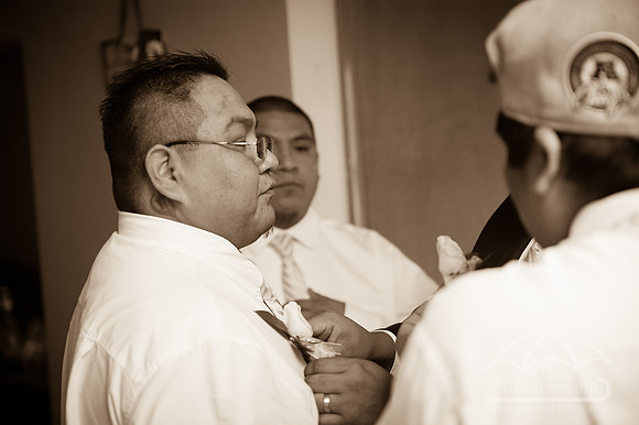 SBGC_0118-2