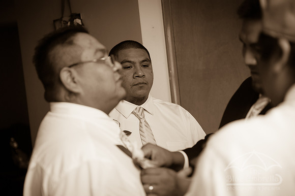 SBGC_0119