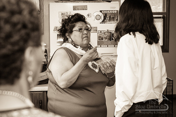 SBGC_0170-2