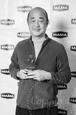 MAMA424-173-2